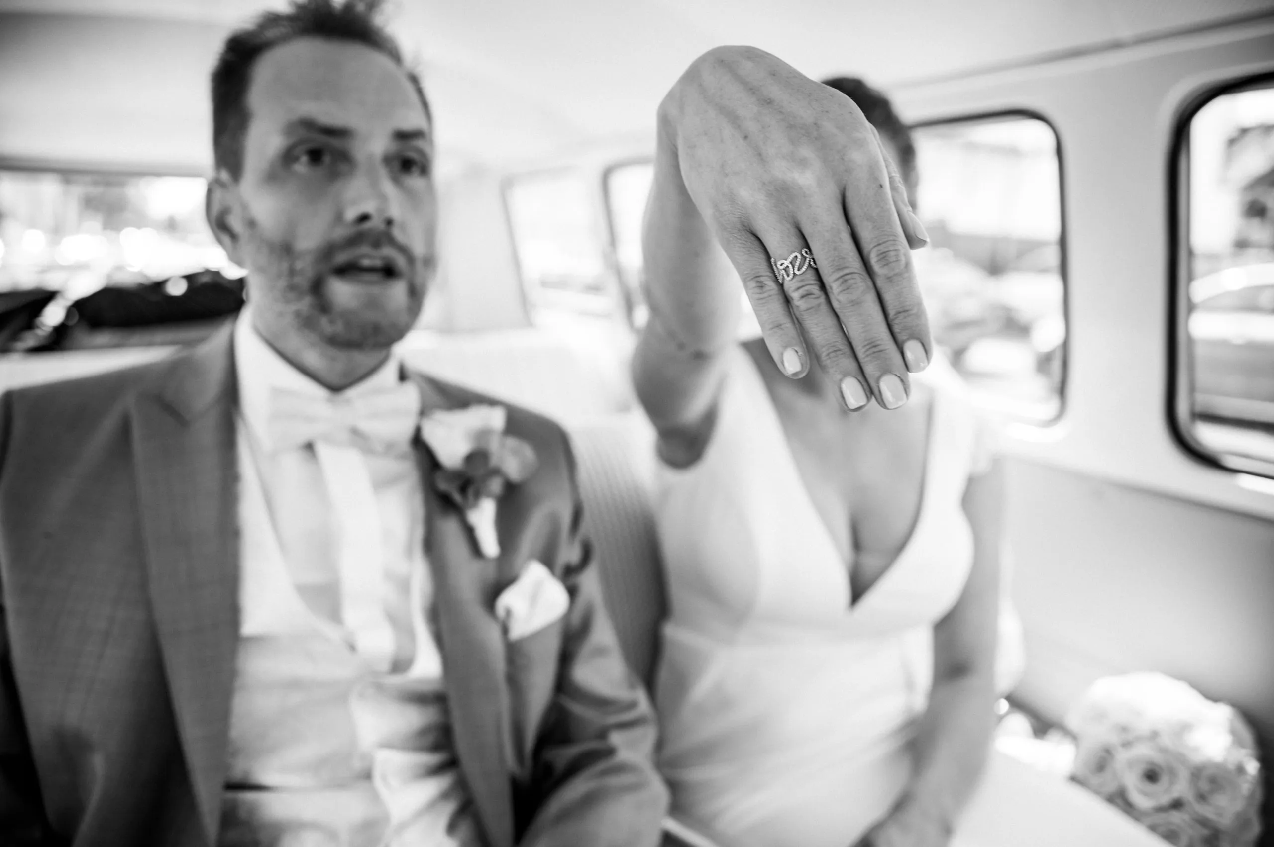 Hochzeit an der Jahrhunderthalle Bochum und im Dampfgebläsehaus, Bild 48