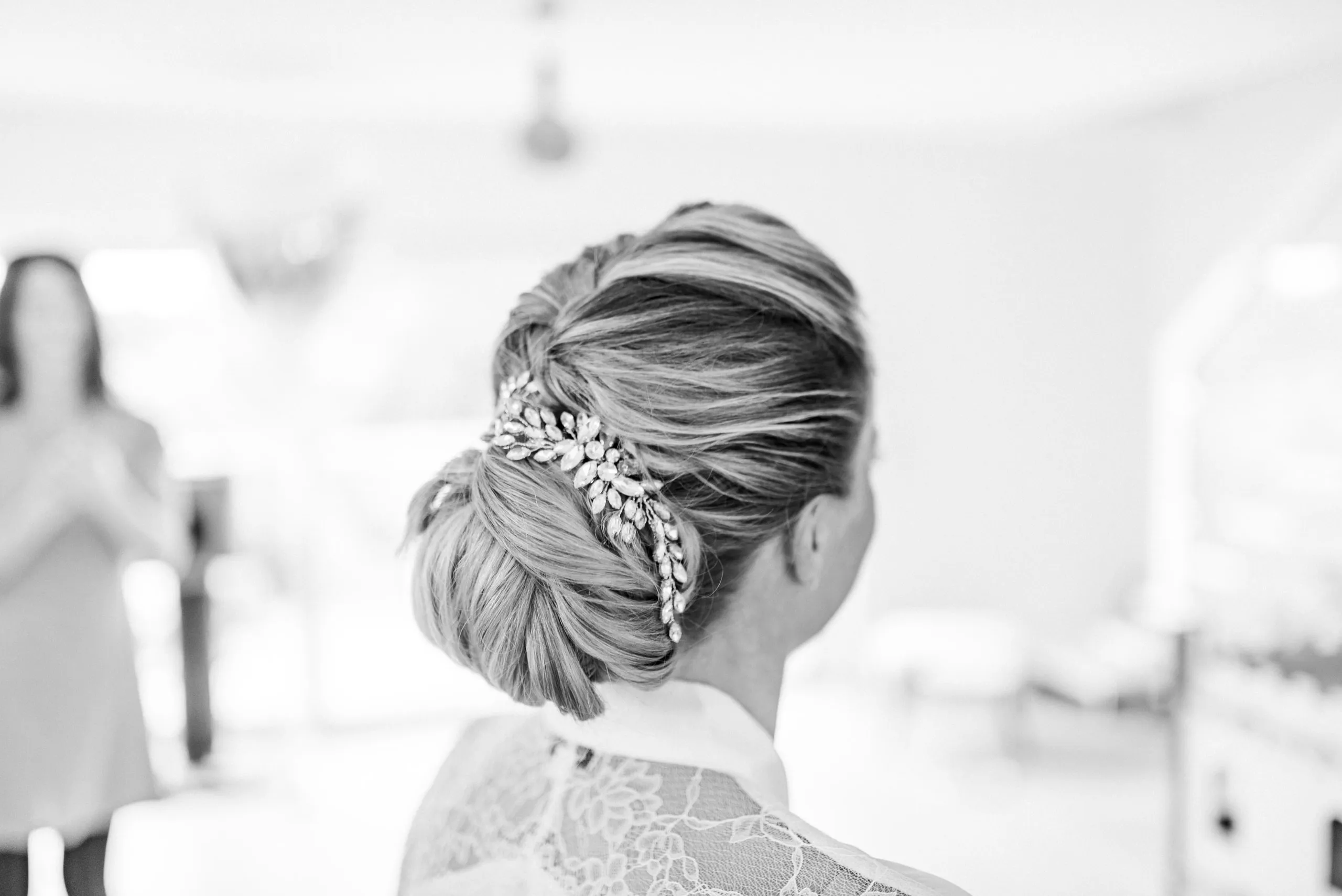 Hochzeit an der Jahrhunderthalle Bochum und im Dampfgebläsehaus, Bild 72
