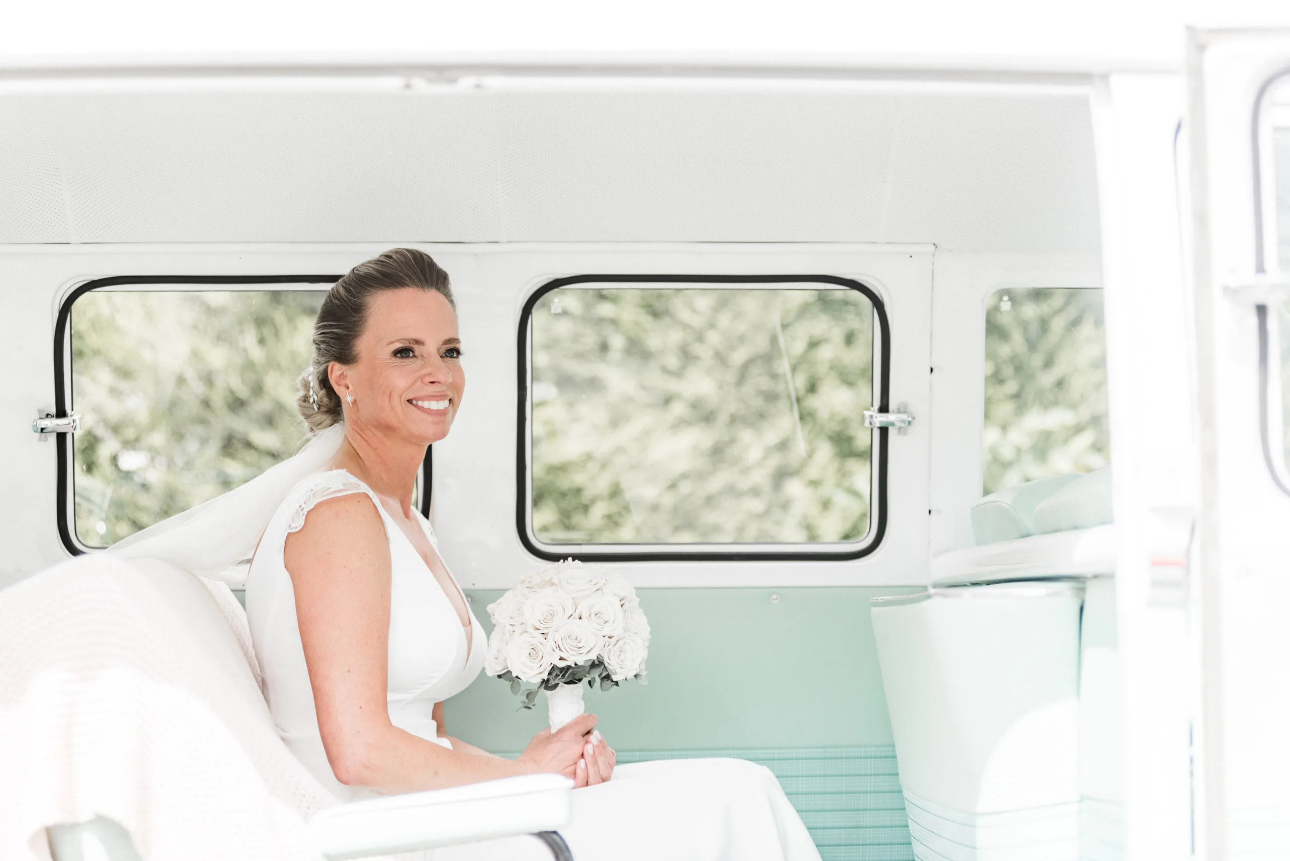Hochzeit an der Jahrhunderthalle Bochum und im Dampfgebläsehaus, Bild 24