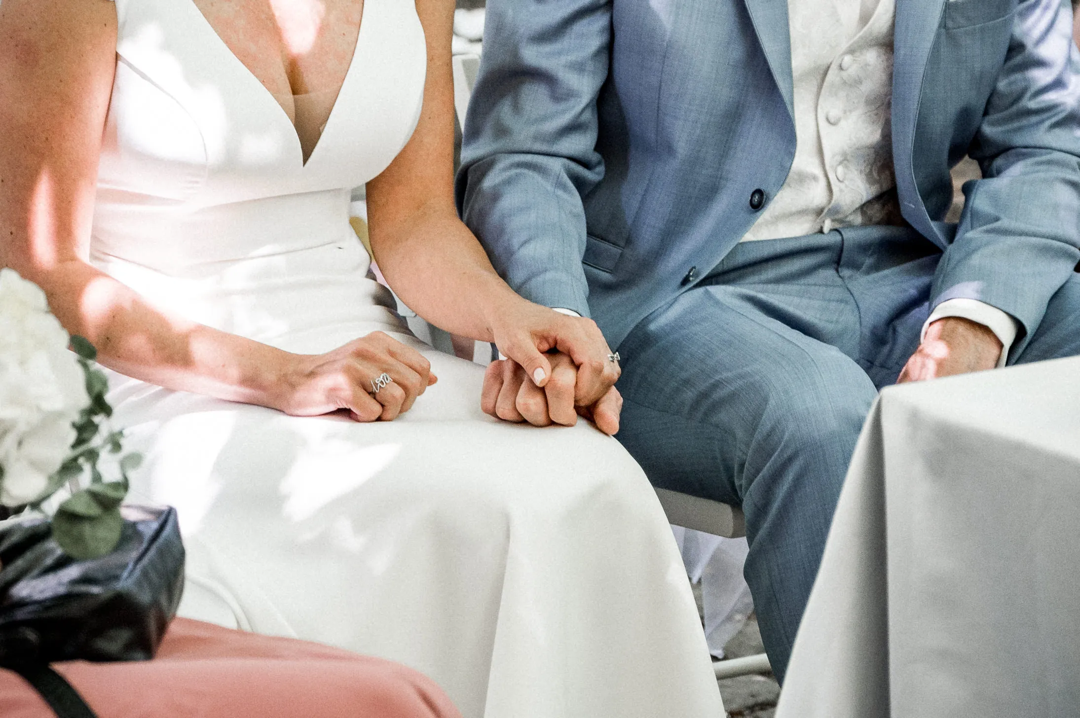Hochzeit an der Jahrhunderthalle Bochum und im Dampfgebläsehaus, Bild 42