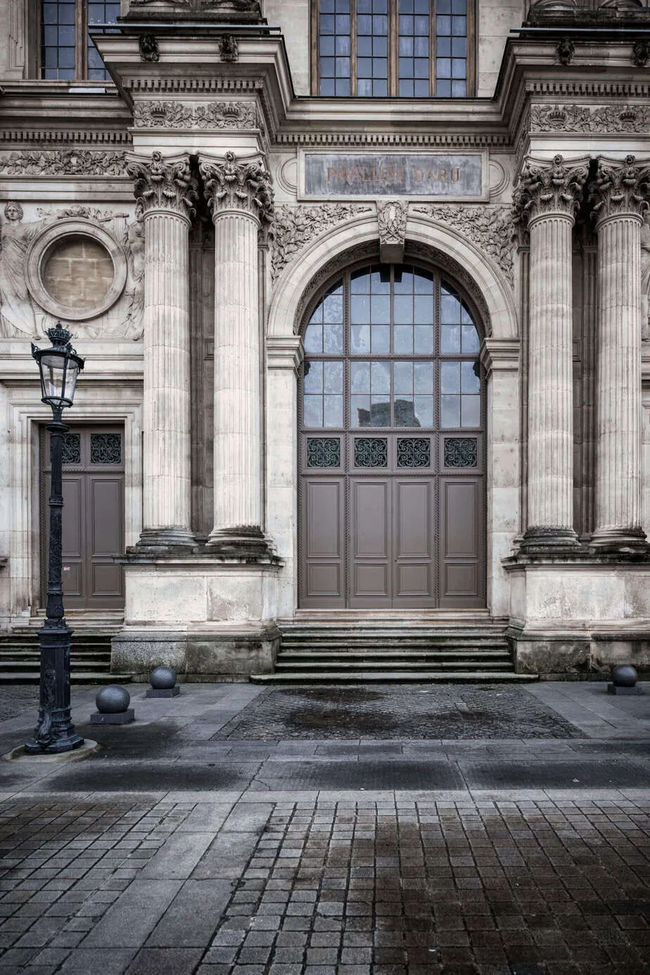 Travel Fotografie und Cityscape aus Paris - Bild 22
