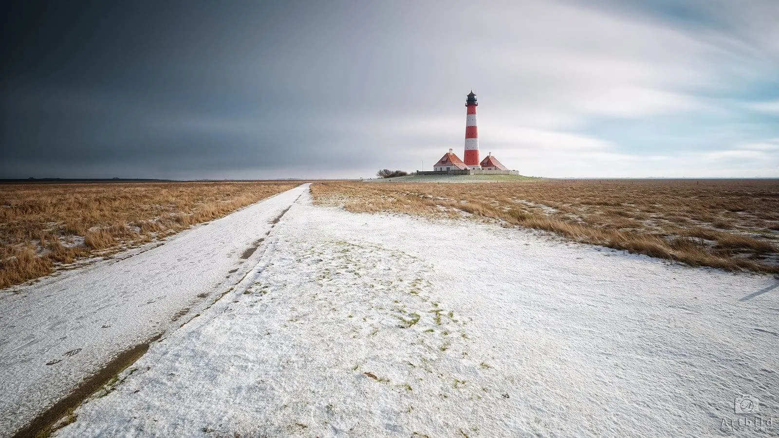 Landschaftsfotografie in Norddeutschland und an der Küste - Bild 3
