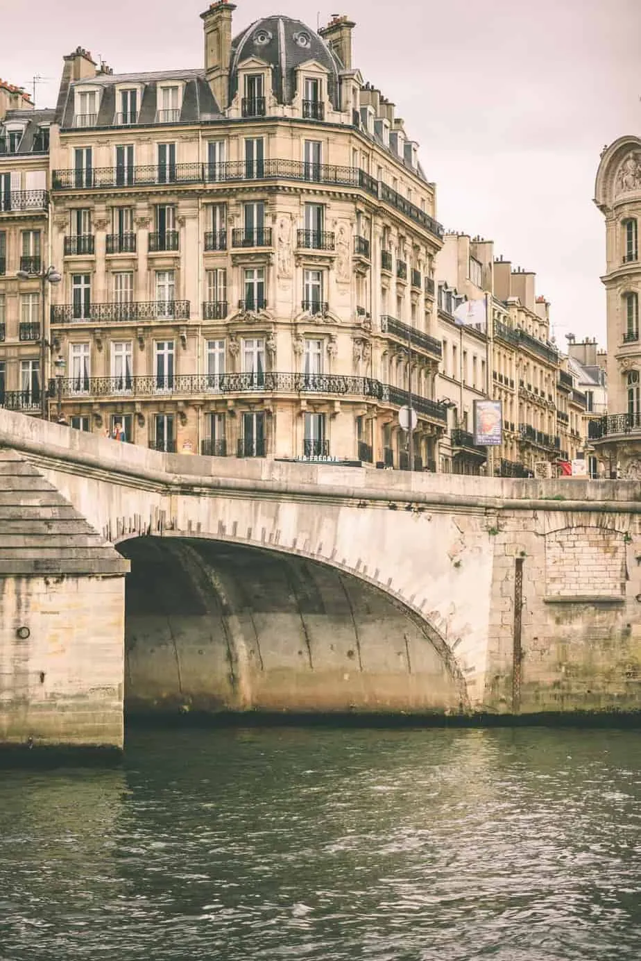 Travel Fotografie und Cityscape aus Paris - Bild 19