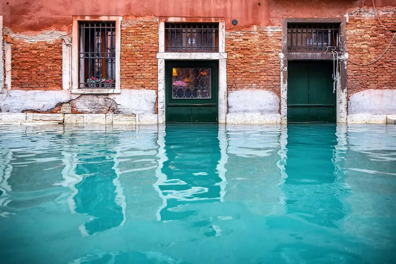 Travel Fotografie aus Venedig und Murano - Bild 4