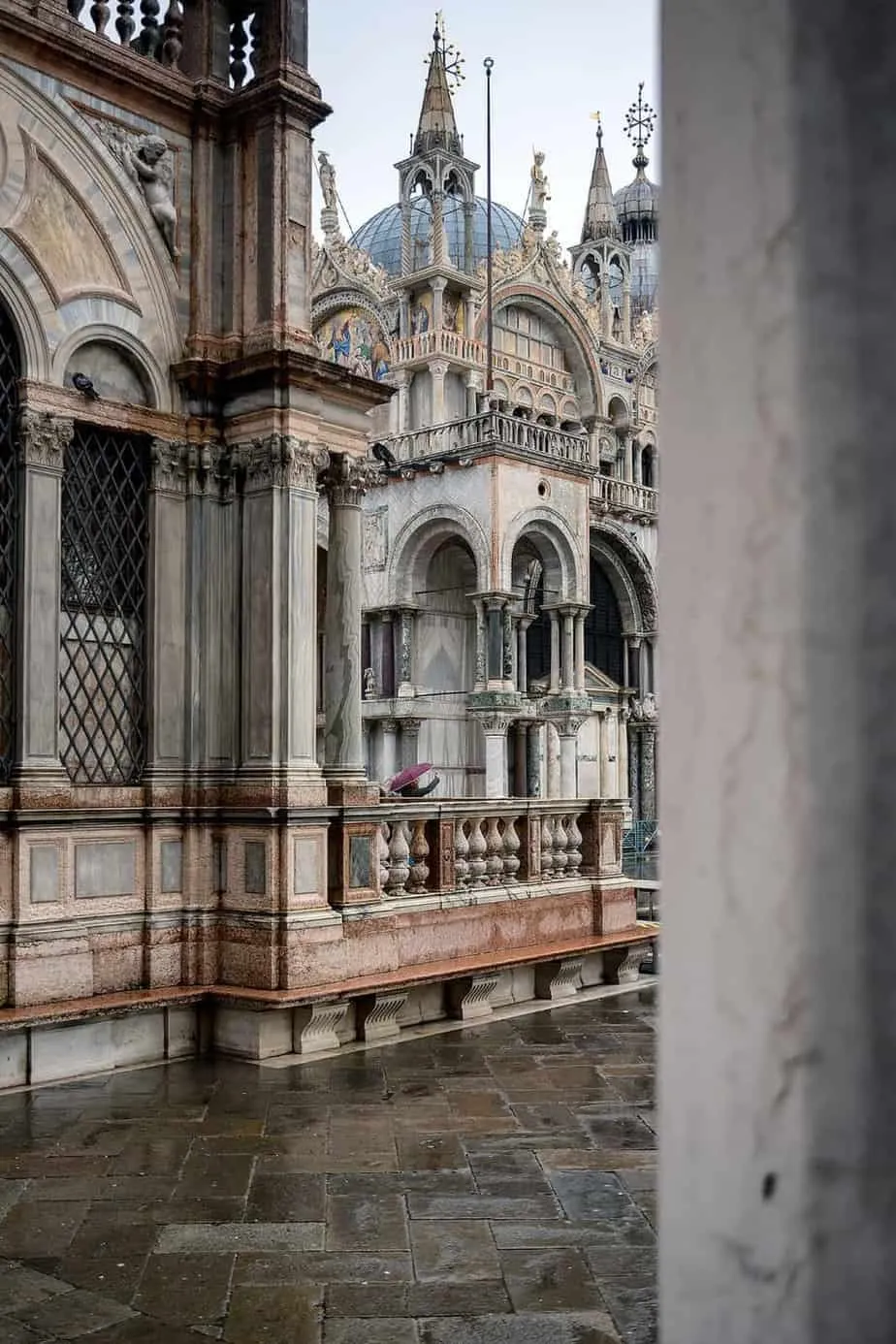 Travel Fotografie aus Venedig und Murano - Bild 5