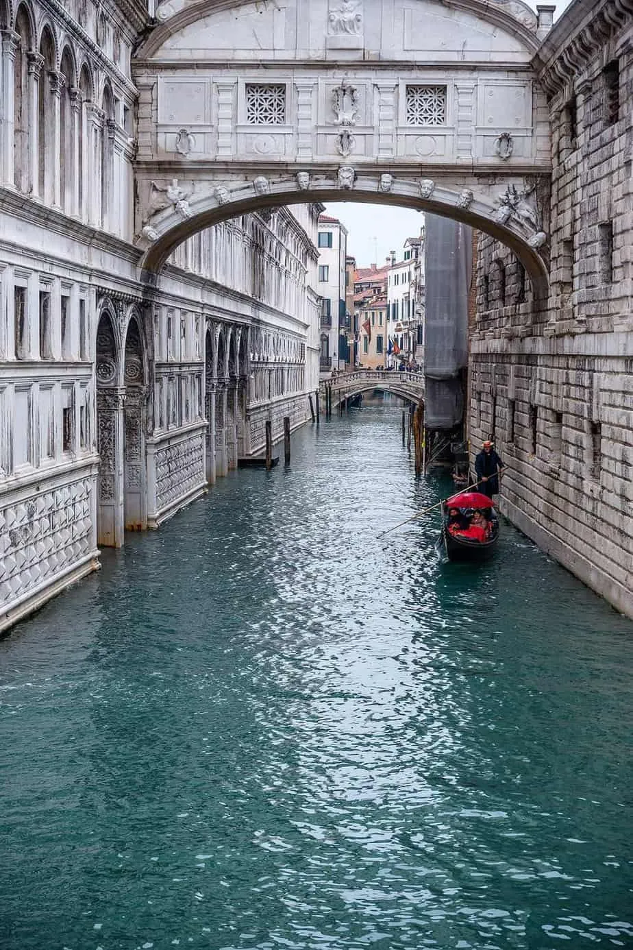 Travel Fotografie aus Venedig und Murano - Bild 6