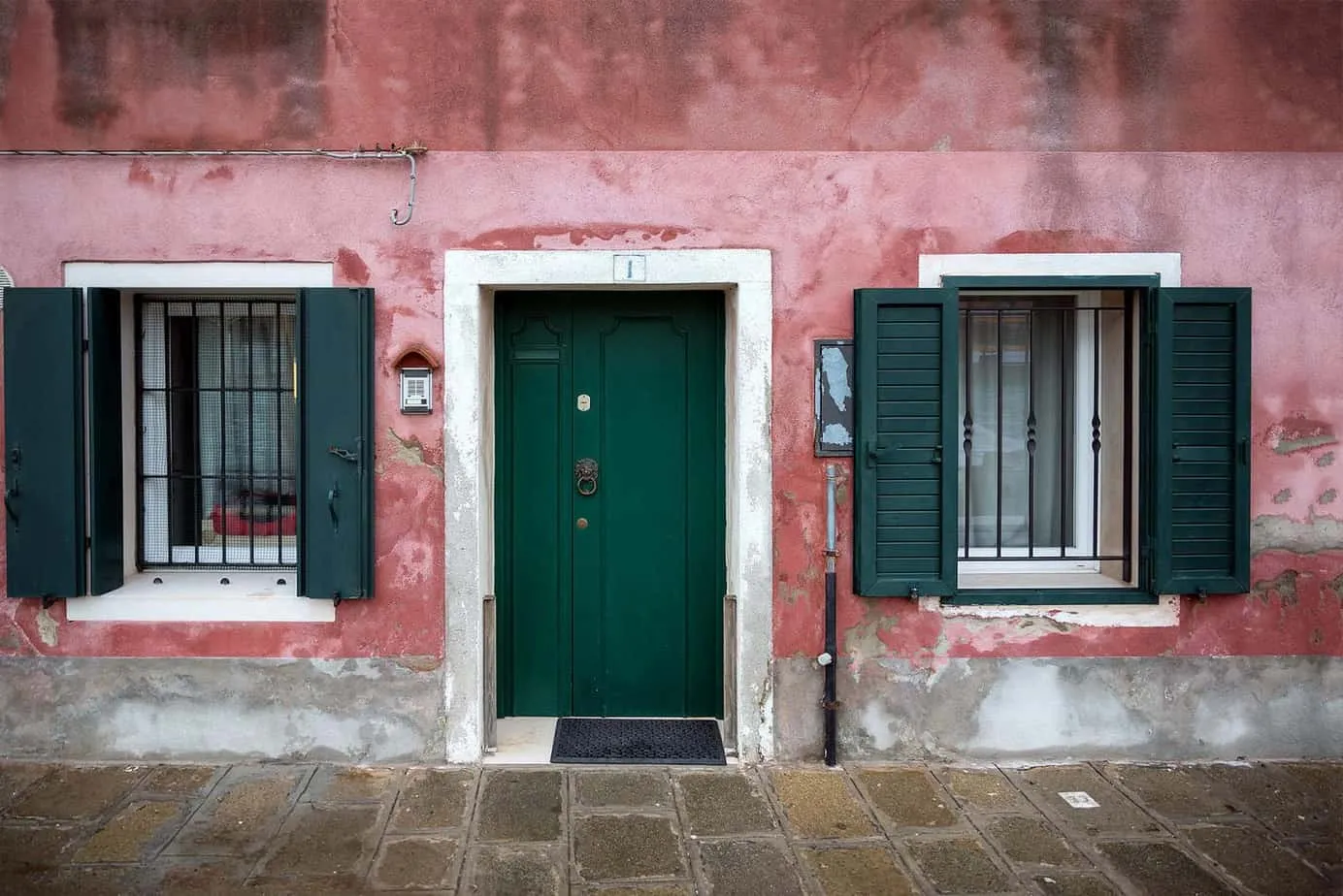Travel Fotografie aus Venedig und Murano - Bild 9