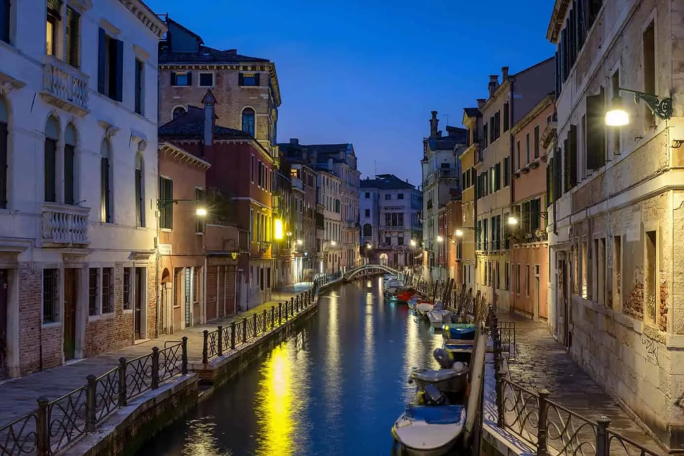 Travel Fotografie aus Venedig und Murano - Bild 17