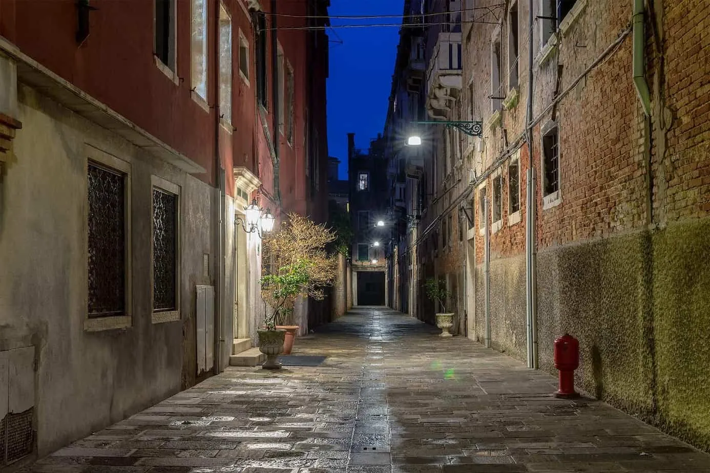 Travel Fotografie aus Venedig und Murano - Bild 18