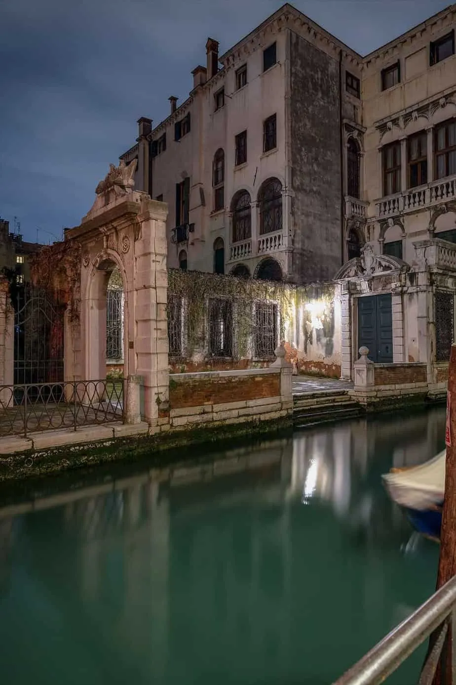 Travel Fotografie aus Venedig und Murano - Bild 20