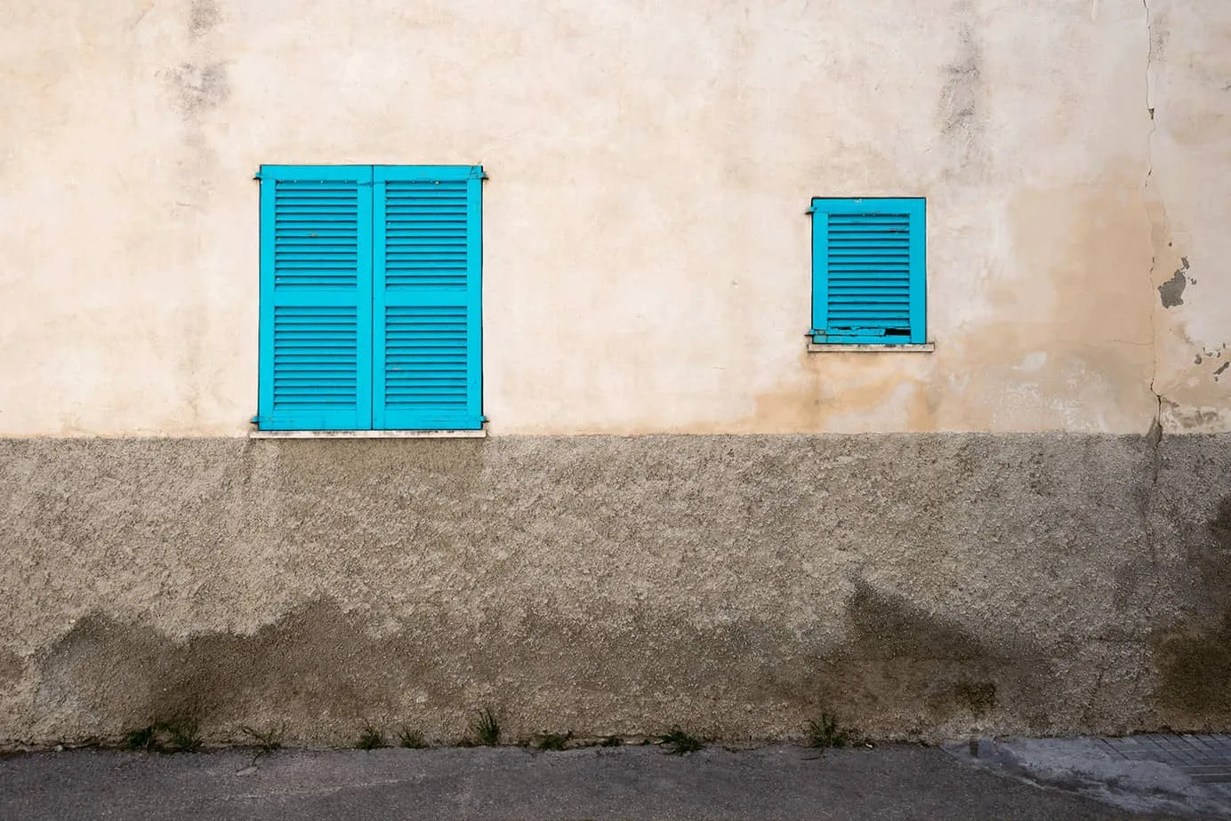 Landschaftsfotografie mit ND-Filter aus Mallorca - Bild 12