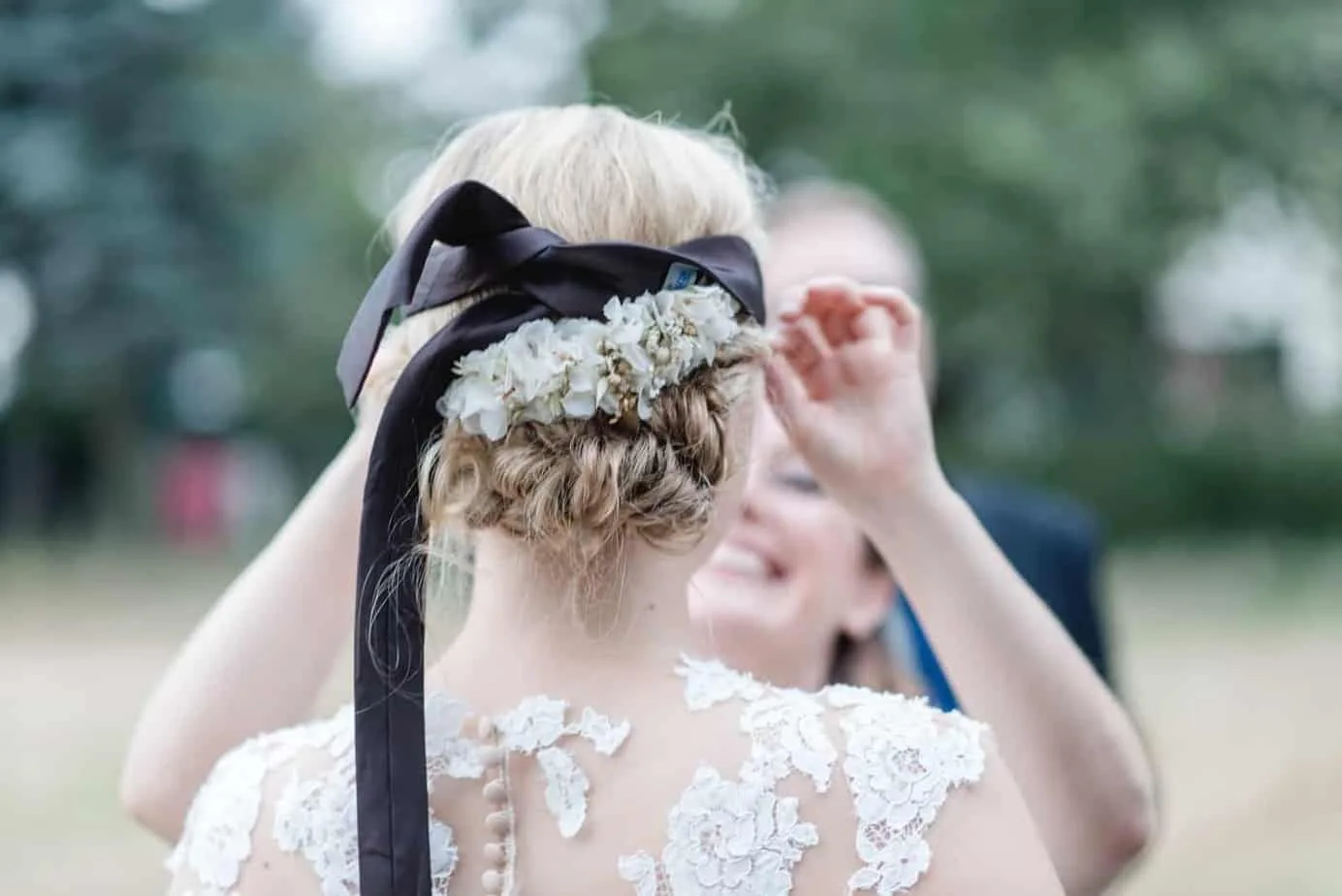 Paarshooting in Hamburg als Kennenlernen vor der Hochzeit
