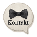 Kontakt Icon