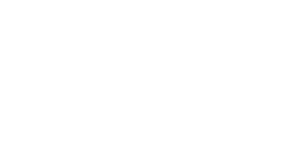 JGA Hamburg - Braut, Junggesellenabschied