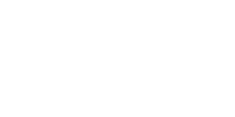 JGA Hamburg - Braut, Junggesellenabschied