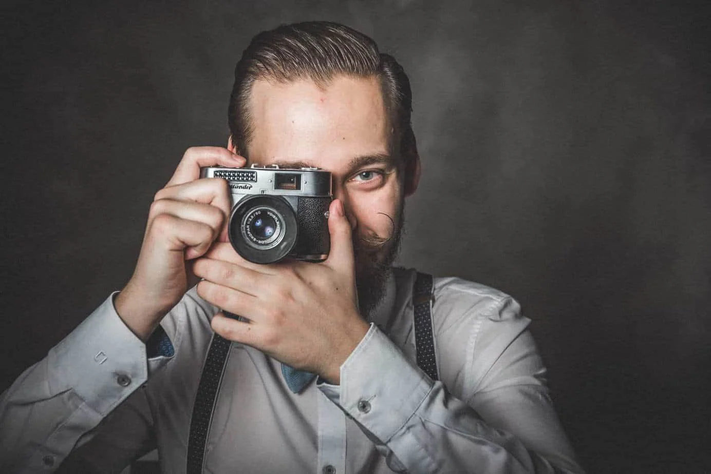 TFP-Shooting-Hamburg