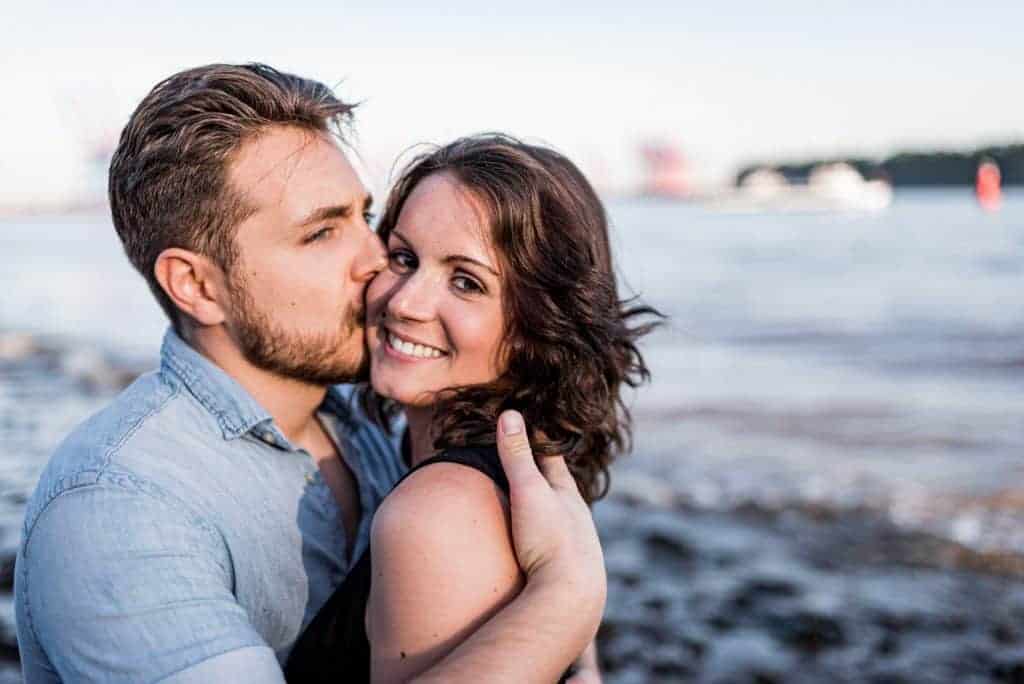 Paarshooting in Hamburg