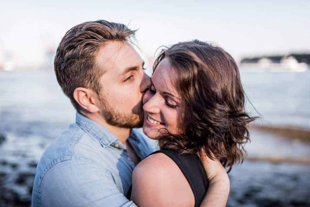 Paarshooting in Hamburg