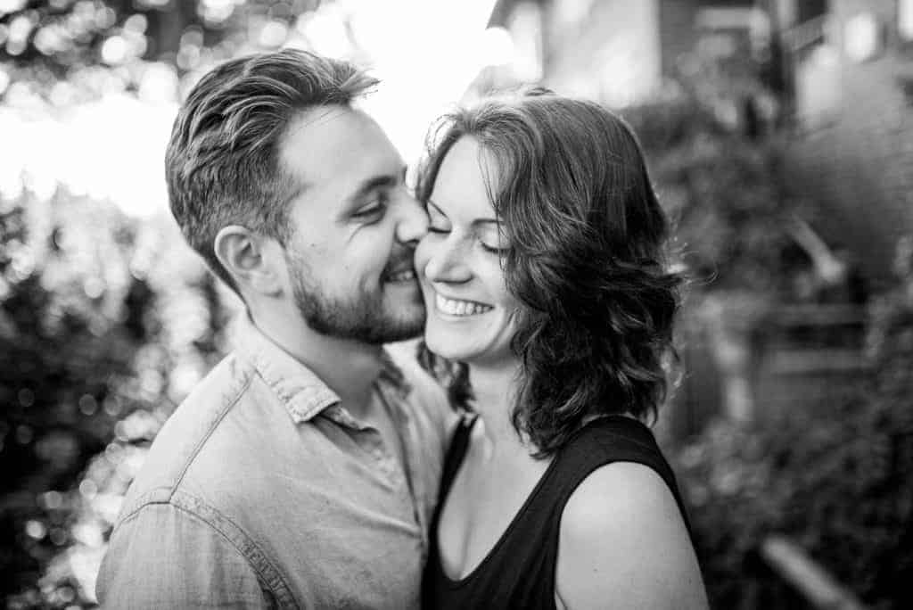 Paarshooting in Hamburg