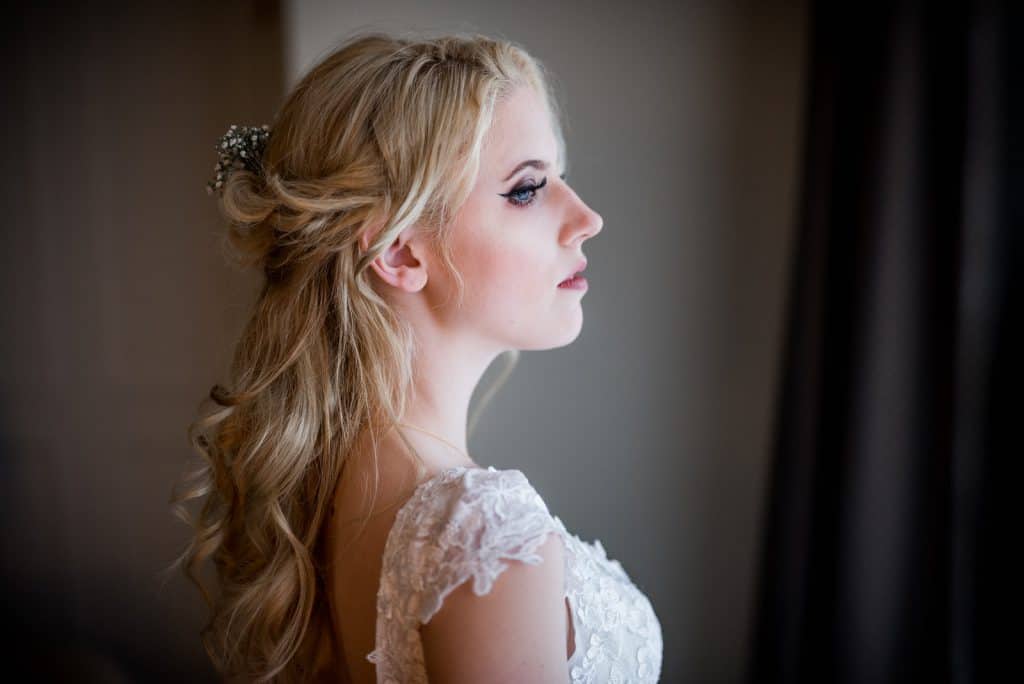 Hochzeitsfotograf Hamburg