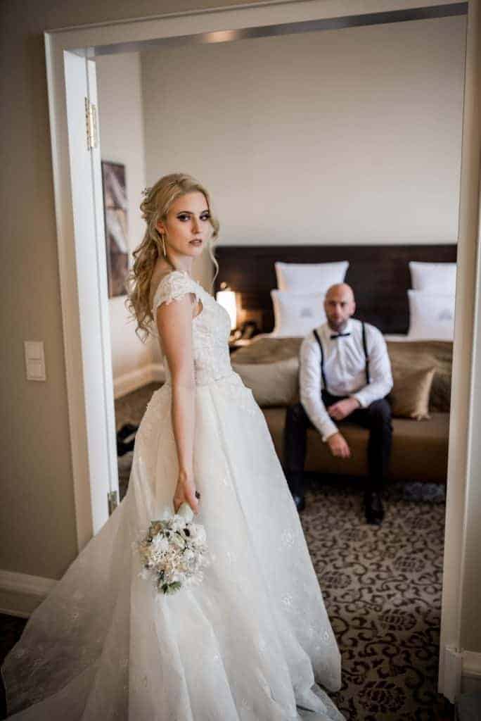 braut hotel atlantic hamburg