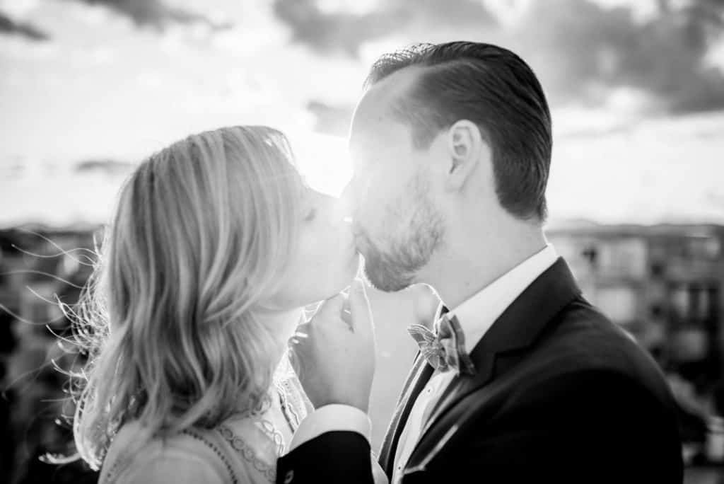 Paarshooting Mallorca