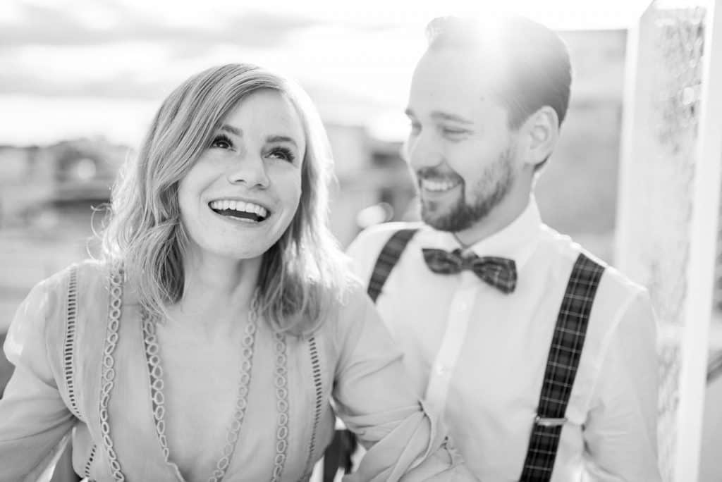 Hochzeitsfotograf Hamburg