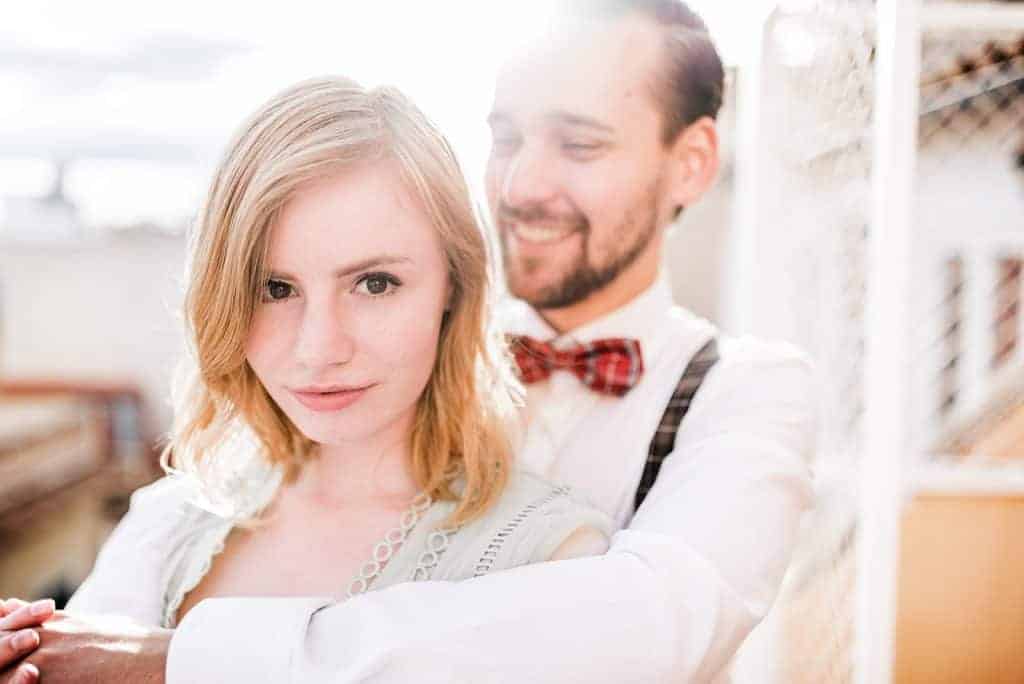 Paarshooting Mallorca