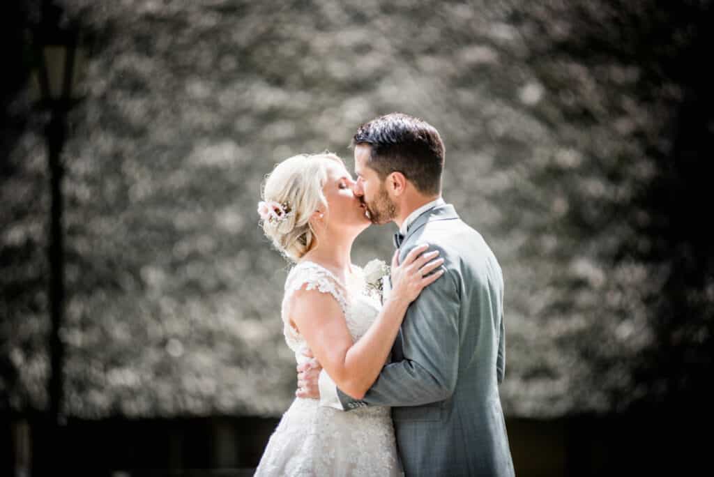 Hochzeitsfotograf Hochzeit Scheßel Hamburg