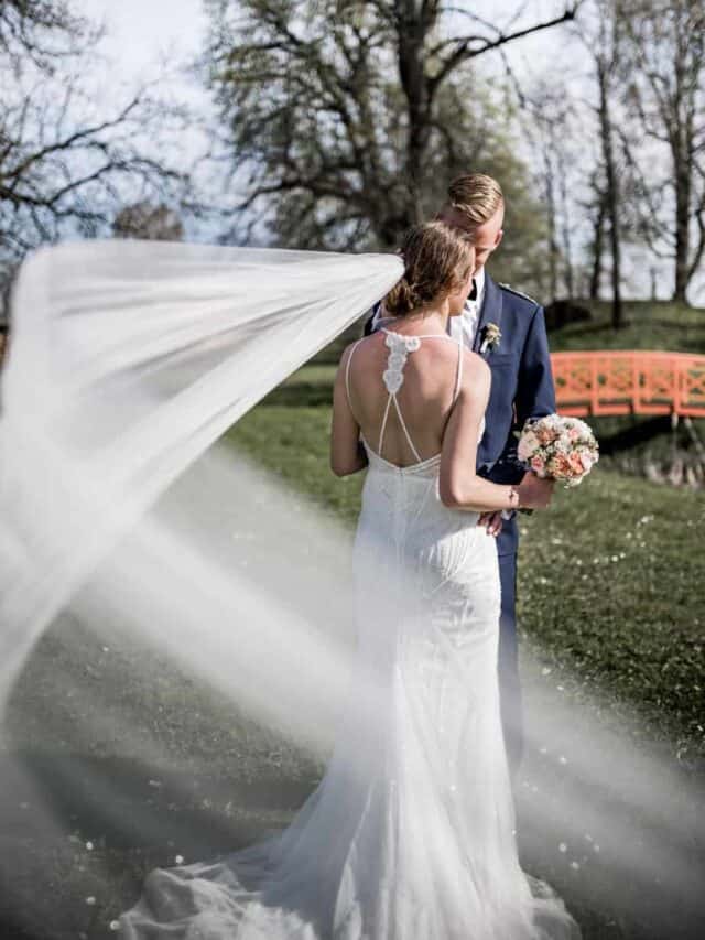 Hochhzeitsbilder – Tipps für die Hochzeitsplanung