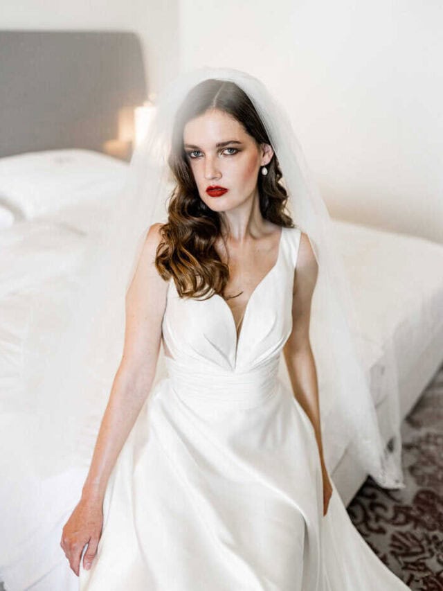 Warum sind die Preise von Hochzeitsfotografen so unterschiedlich?