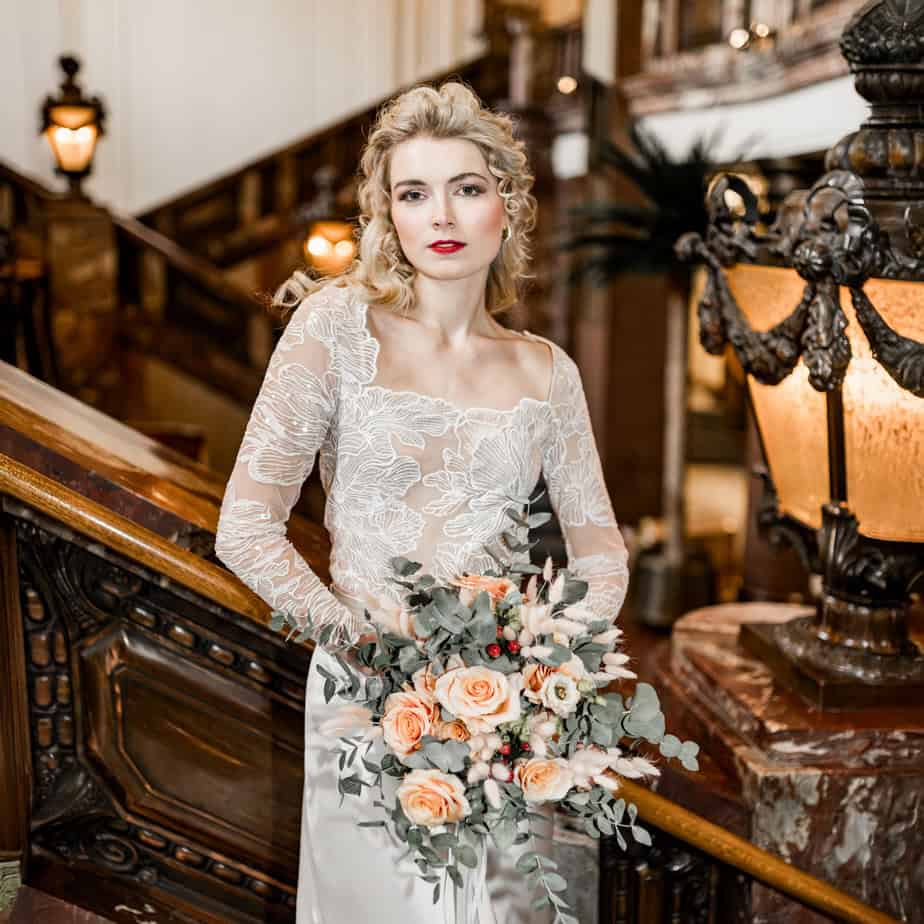 Hochzeitsportage Hamburg Preise 