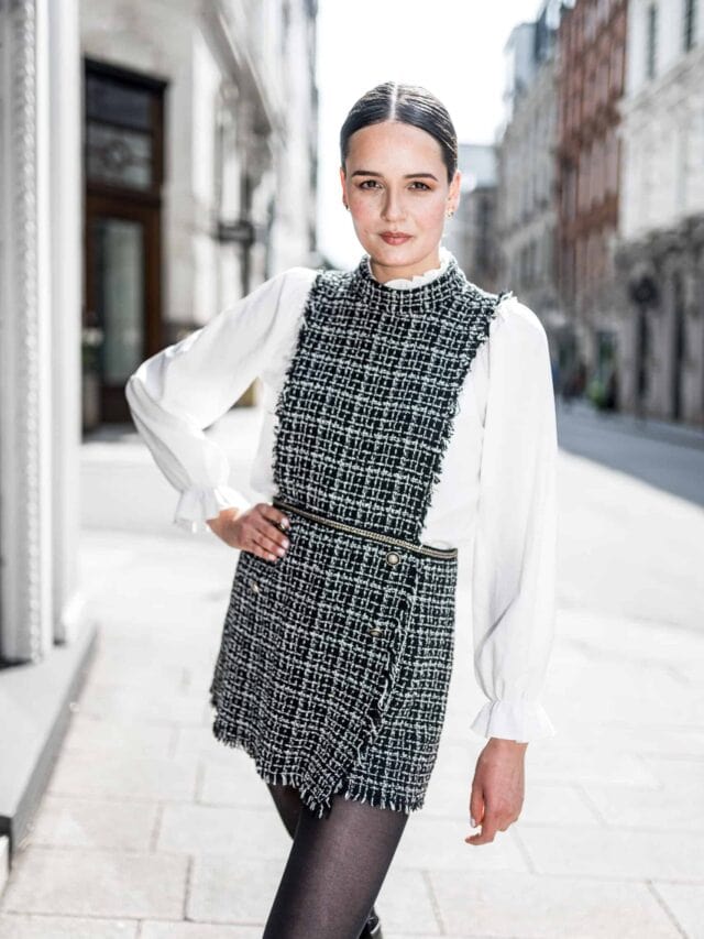 TFP Shooting Hamburg 2025
Kostenlose Shootings für Models, Schauspieler und Musiker